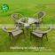 Cheap Rattan Garden Furniture