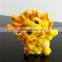 cartoon dragon model USB 2.0 USB Memory Stick Flash pen Drive 4GB 8GB 16GB 32GB