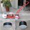 weifang grass seeds planting machine hand type