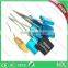 Metal Wire Tightening Blockade Type Cable Ties Security Seal