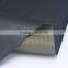 Shengze Waterproof Cationic Polyester Fabric Textile Swimwear Fabric Wholesale