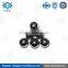 2mm tungsten carbide ball with great price