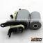 Kansai 1404 Grey Rubber Puller Sewing Machine Part Sewing Accessories