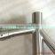 titanium road bike frame with handing brush finished road bike frame with couple bike frame
