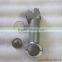 new design bike stem titanium bicycle stem handlebar