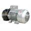 2LV71-H06,dental suction liquid ring vacuum pump