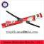heavy duty wiper blade/windshield wiper blades/car accessories wipers