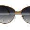 sunglasses 2016 factory supplier good quality sunglasses