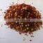 chilli crushed