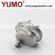 YUMO ISM6045-002-100B-5E industrial tooling machinery Installation site size 50.8mm hand manual rotary encoder