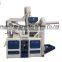 15-20T/D medium rice mill