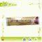 high absorbent anion sanitary pads,sanitary napkin manufacturer
