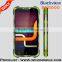 New products! Blackview BV5000 DAndroid 6.0 Mobile Cell Phone 2/16GB In Stock