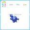 Cute toy turtle number beanbag best toys for kids