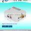 Digital to Analog converter