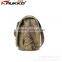 Superior Messenger Bag Men Casual Sling Bag Laptop Sling Bag Canvas Bag Men Satchel Cross body Bag