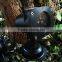 Waterproof Christmas Halloween Rotating 12 Theme of the Film Projection Lamp LED Light