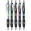 hot selling classic design Tri-Band Pen