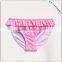 Lastest kids swimwear bikini