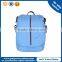 2015 NEW design fashion dslr camera bag,micro camera bag