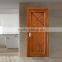 latest design security foshan door