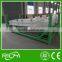 China factory supply automic small animal feed pellet mill production plant for sale