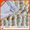 tufted chenille polyester bath rug