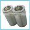 Farrleey Toray Media Deep Pleat Cartridge Filter