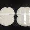 armpit liner absorbing axilla sweat pad OEM CE FDA factory manufacturer