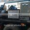 Deep water well drilling rig 500m