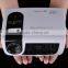 Mini LED Projector C5 - Analog TV Projector