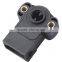 TPS Throttle Position Sensor 7173046 95BF9B989JB 40200307for FORD Courier/Escort/Fiesta/KA/Puma/Street KA
