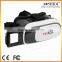 For Smart Phone Android And Ios Top Quality Vr-Box 2.0 3D Glasses