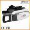 New 2016 Headset 3D cinema vr-box 2.0 Virtual Reality 3D Glasses