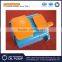 High quality ATOS pump valve hydraulic pump parts hydraulic pump repair kit