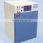 2015 Hot sales!! Lab Constant temperature and humidity incubator with favorable price