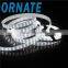 Flexible smd 3528 leds trip light flexible led strip light