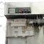 MY-380F Continous Ink-jet Printing Machine For Cards,Paper