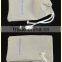 mobile phone bag
