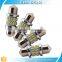 31mm Festoon lighting car led light 28 smd led light 3014 led festoon led bulb