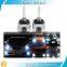 Factory direct white 6000k 8000k d1s bulb xenon hid d1s 35w
