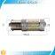 1156 led signal light 4014 60SMD camper accessories car auto led light tuning of light