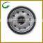 Engine Oil Filter For Car Spare Parts CV2473