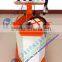 Hot Sale Electrostatic Powder Coating System