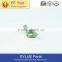 Ningbo High Precision Forged Golf Irons For Forged Roll With ISO9001:2008