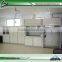 High Quality Lab Furniture China Manufacturer Fume Hood For Sale
