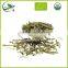 2016 Spring Organic Long JIng Health Green Tea