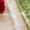 Keqiao hot selling textile,jacquard curtain fabric