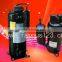 Mitsubishi Refrigeration Compressor,mitsubishi refrigerant compressor,Mitsubishi Refrigerator Compressor CB40