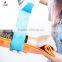 new products Flexible Water Proof Light Weight Strong Moulding Bone Care Orthopedic Cast Splint made in china